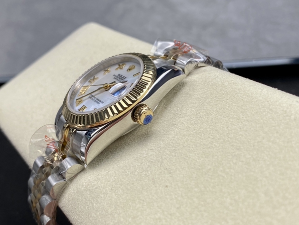 激安ロレックス素材ディテール